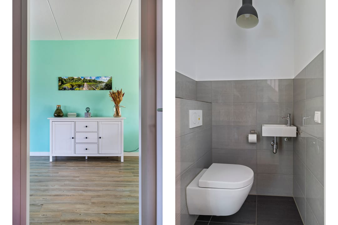 Foto 8 van Regentesselaan 68