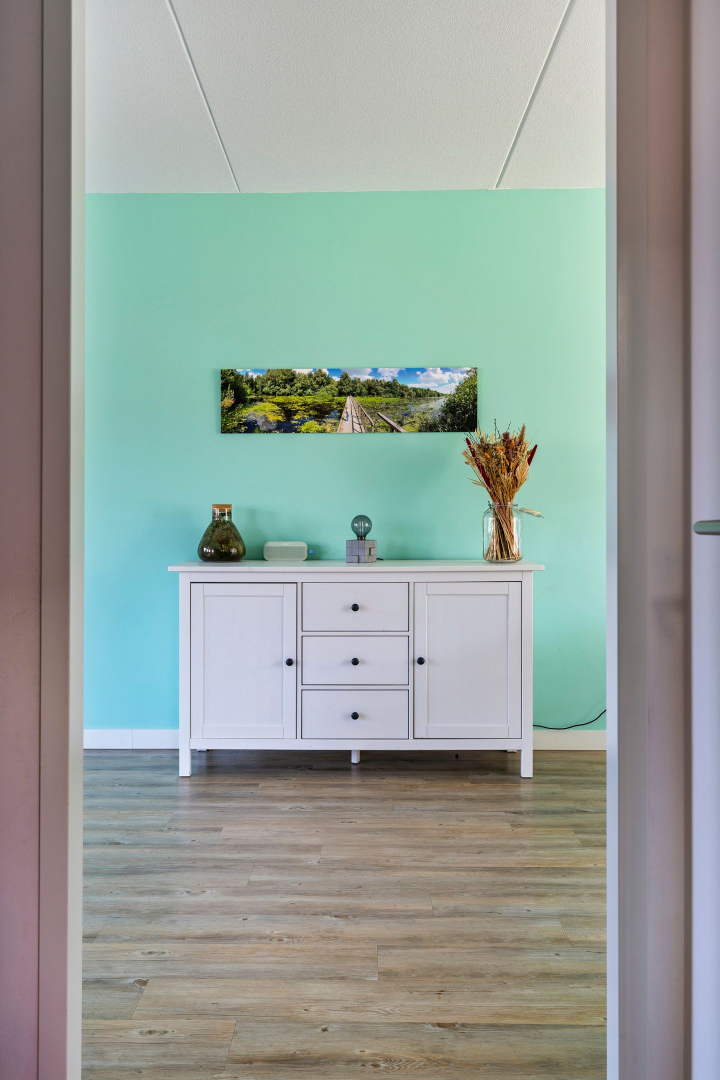 Foto 9 van Regentesselaan 68