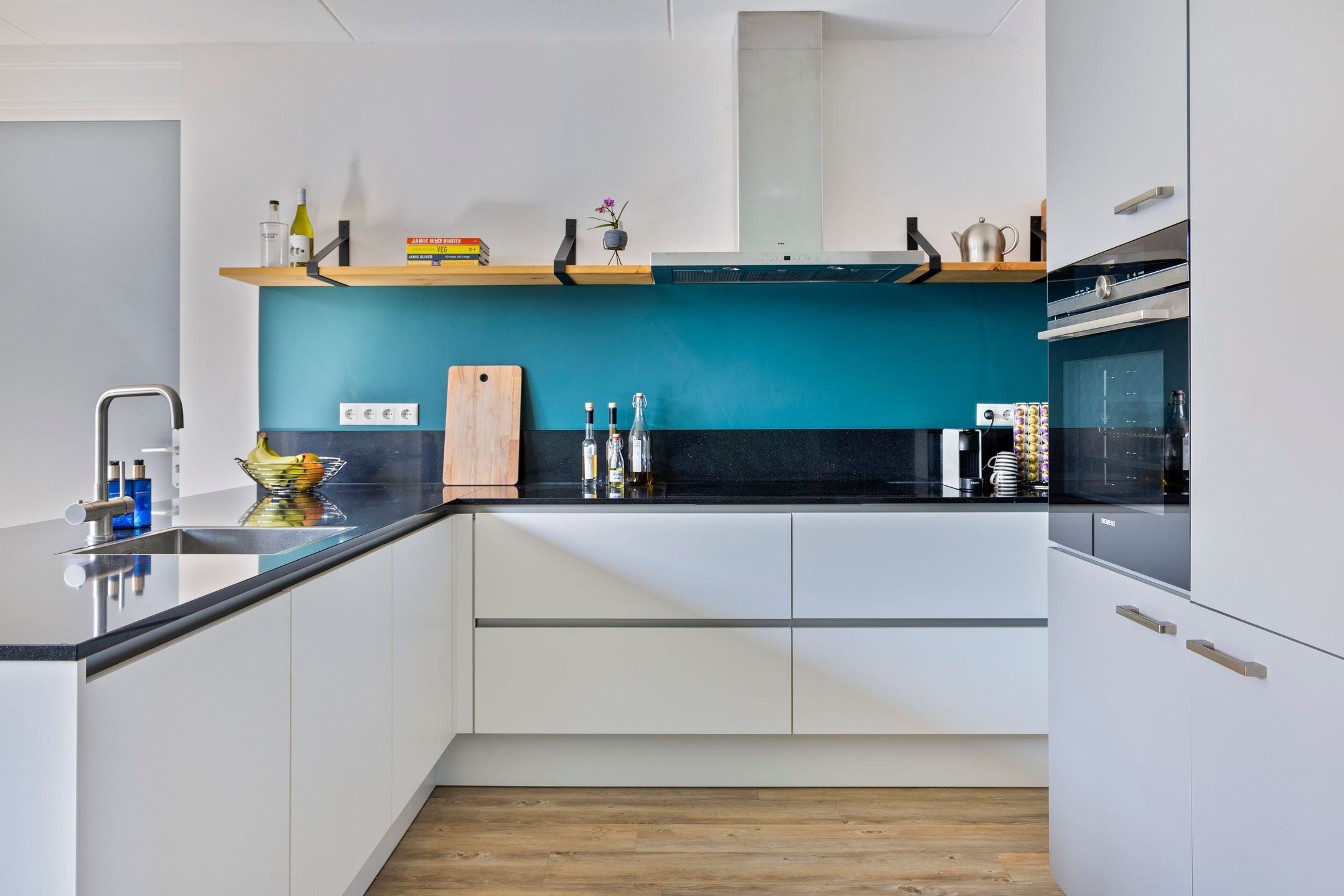 Foto 15 van Regentesselaan 68