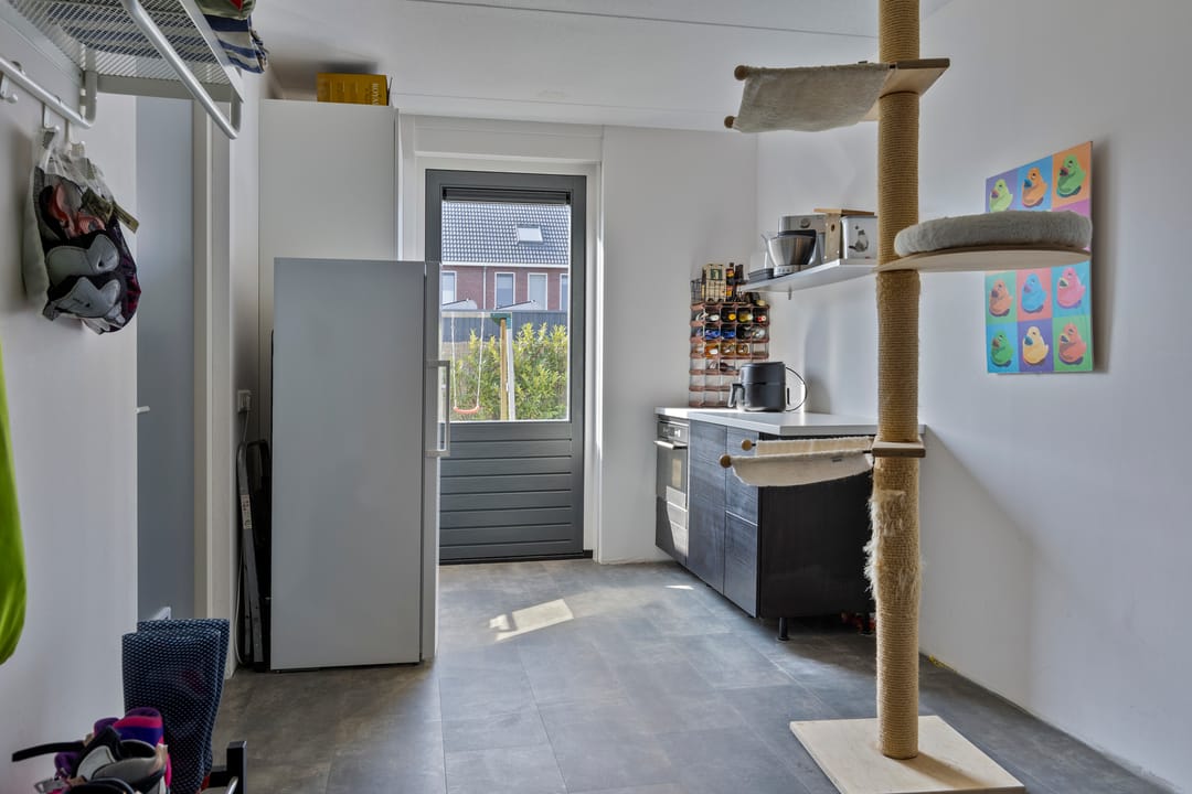 Foto 16 van Regentesselaan 68