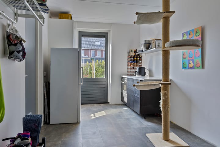 Foto 16 van Regentesselaan 68