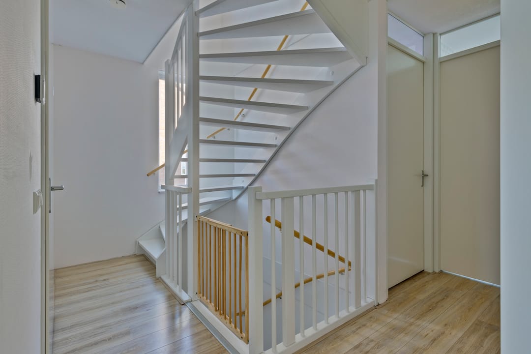 Foto 17 van Regentesselaan 68