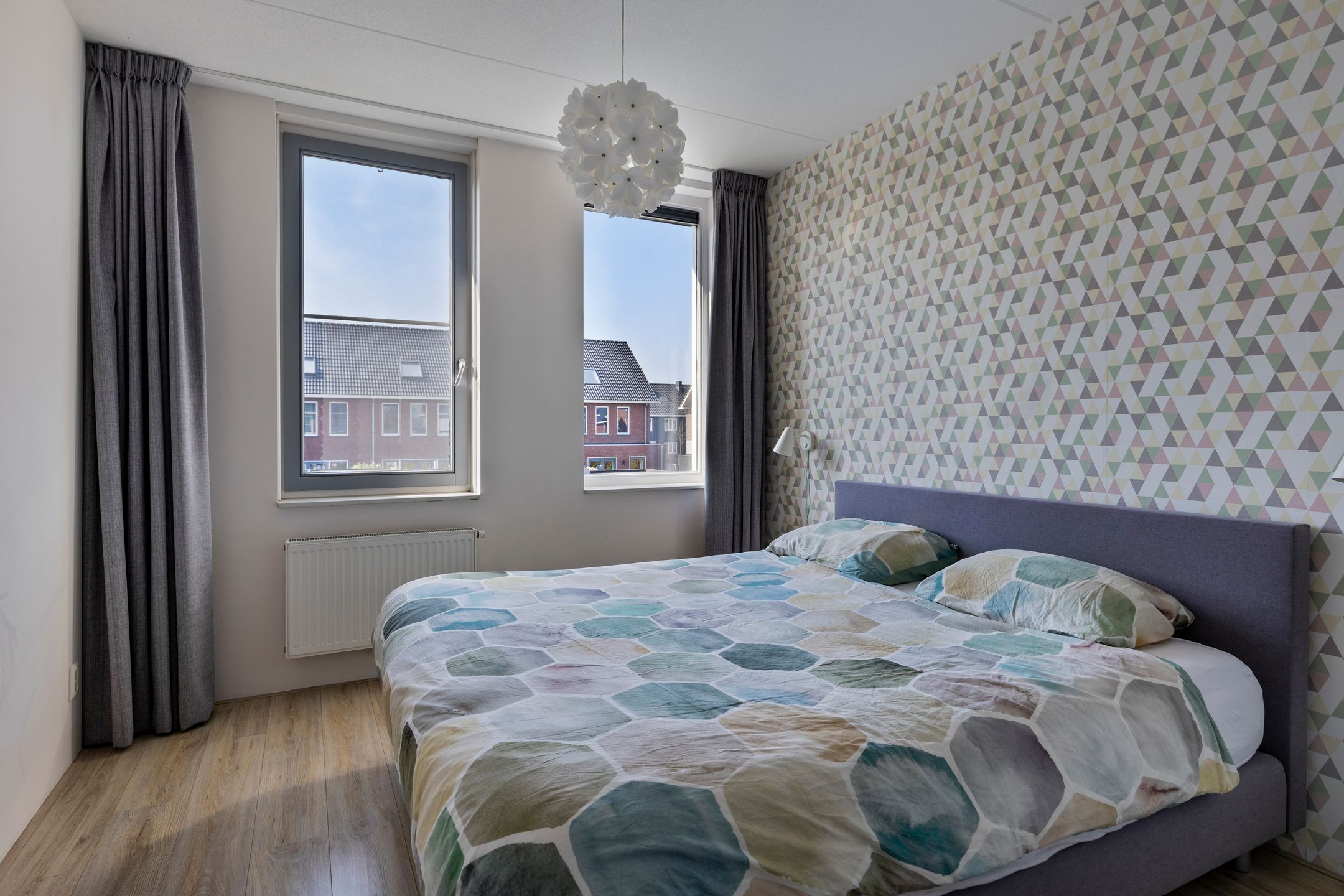 Foto 18 van Regentesselaan 68