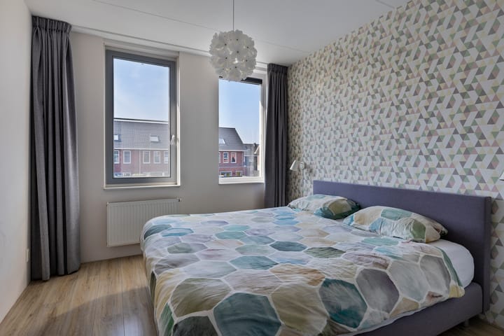 Foto 18 van Regentesselaan 68