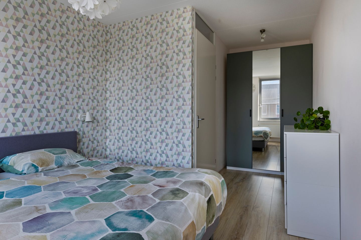 Foto 19 van Regentesselaan 68