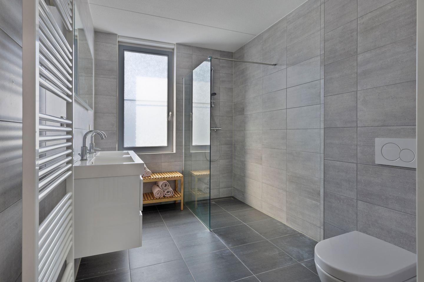 Foto 20 van Regentesselaan 68