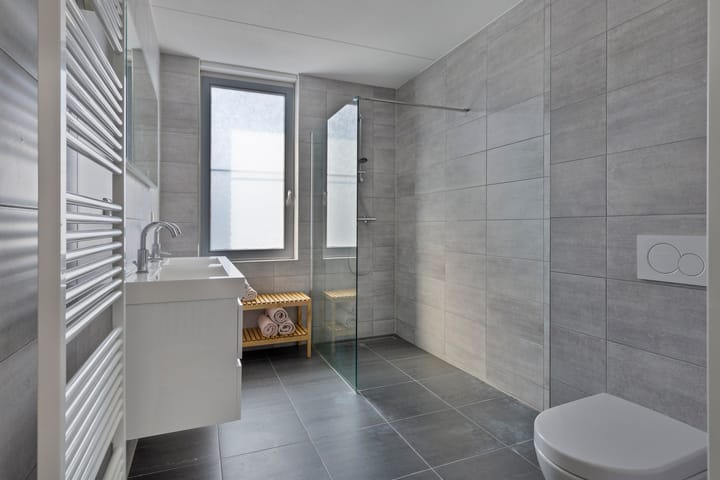 Foto 20 van Regentesselaan 68