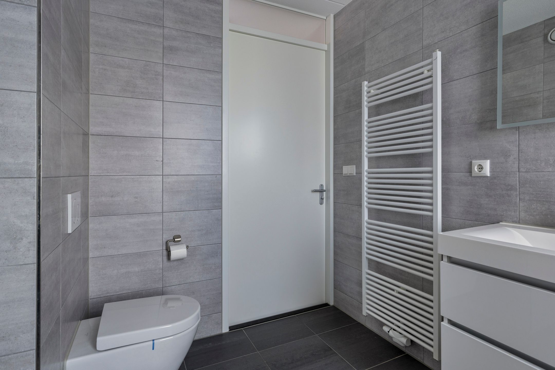 Foto 21 van Regentesselaan 68