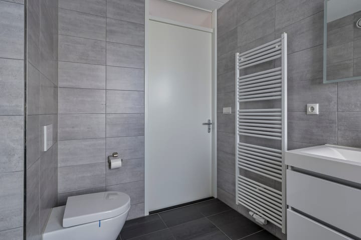 Foto 21 van Regentesselaan 68