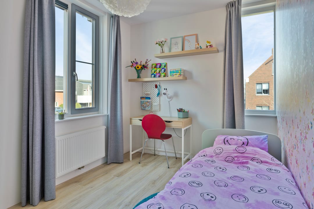 Foto 22 van Regentesselaan 68