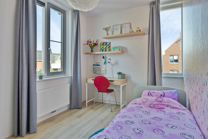 Foto 22 van Regentesselaan 68