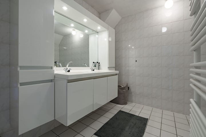 Foto 21 van Bassecour 38