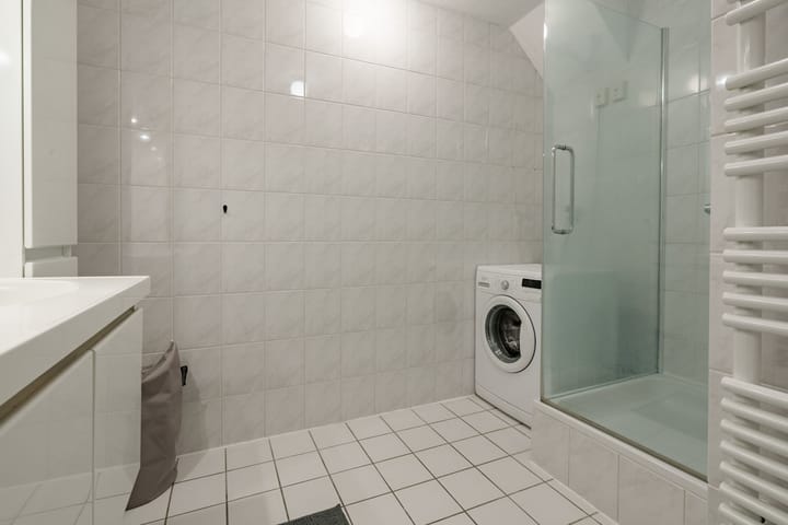 Foto 22 van Bassecour 38