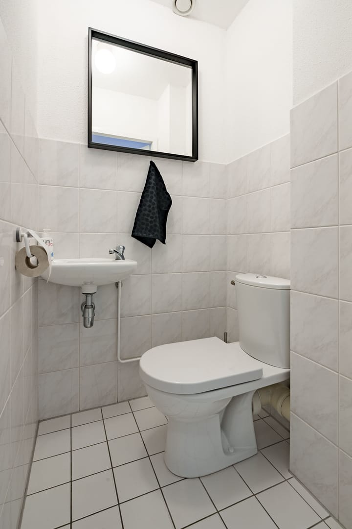 Foto 23 van Bassecour 38