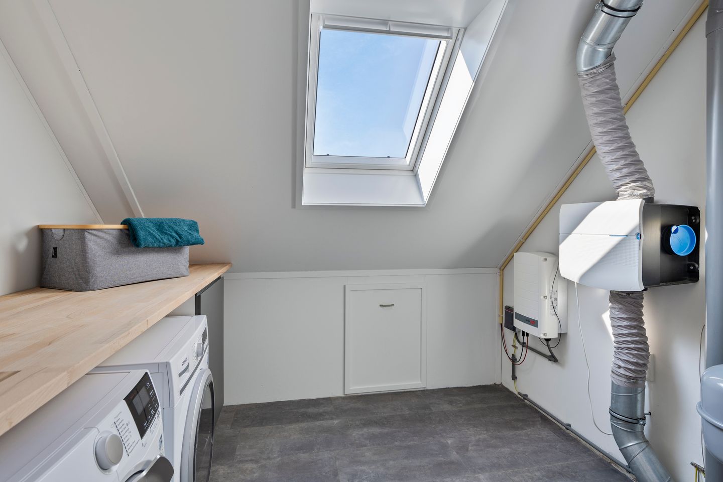 Foto 25 van Regentesselaan 68