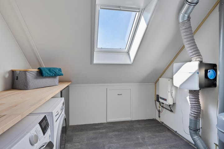 Foto 25 van Regentesselaan 68