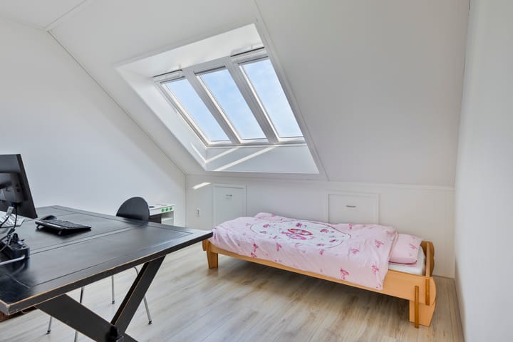 Foto 27 van Regentesselaan 68