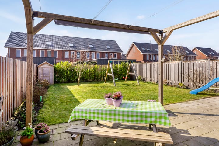 Foto 28 van Regentesselaan 68