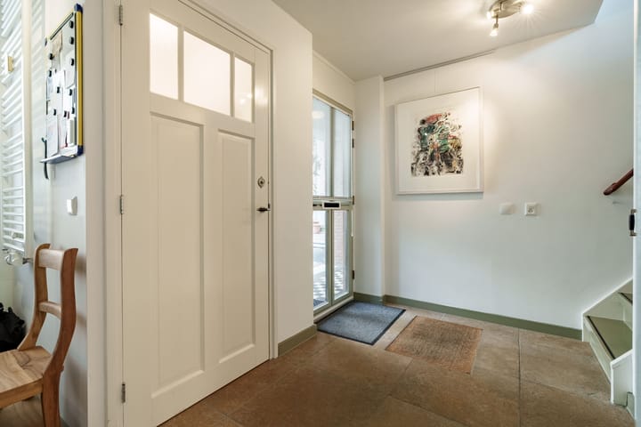 Foto 28 van Bassecour 38