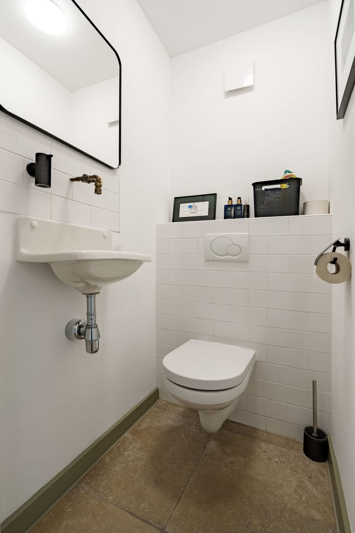 Foto 29 van Bassecour 38