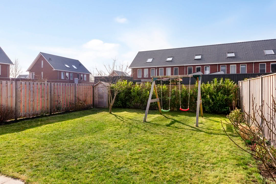 Foto 31 van Regentesselaan 68