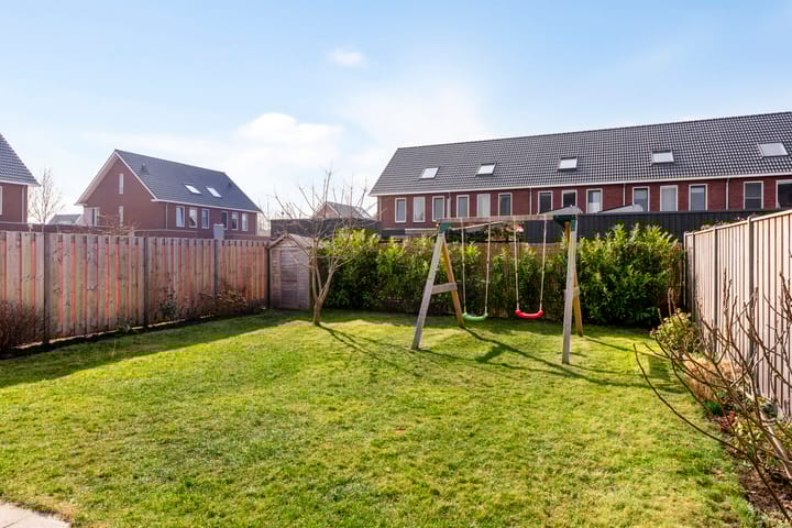 Foto 31 van Regentesselaan 68