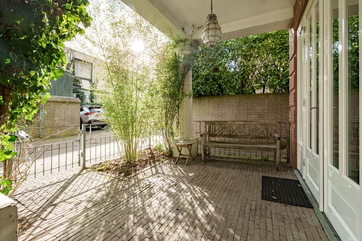 Foto 31 van Bassecour 38