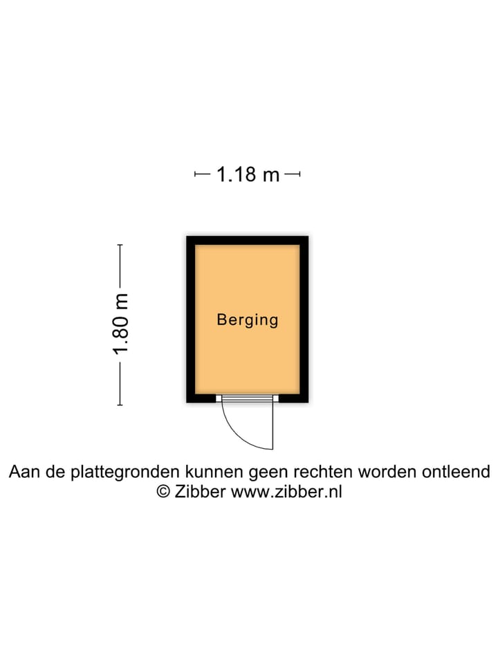 Foto 38 van Regentesselaan 68