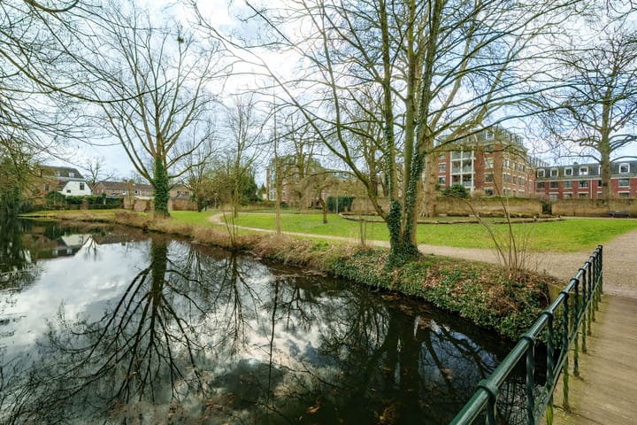 Foto 37 van Bassecour 38