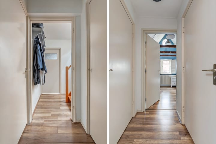 Foto 17 van Kamperstraat 24-B