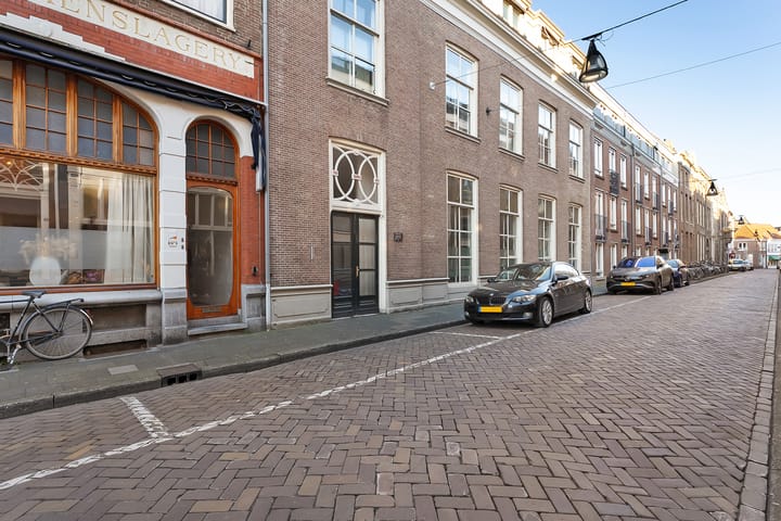 Foto 7 van Kamperstraat 24-B