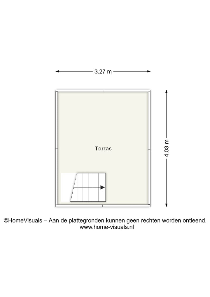 Foto 25 van Kamperstraat 24-B