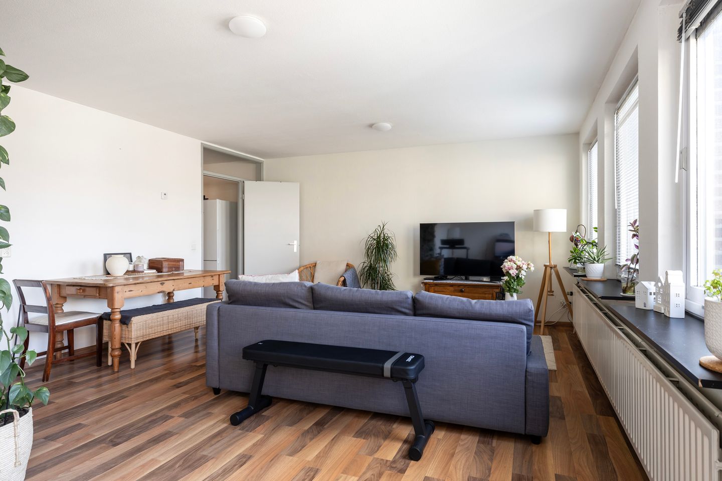 Foto 4 van Binnen de Veste 30