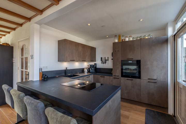 Foto 9 van Tulpstraat 15