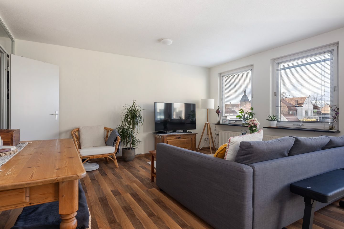 Foto 5 van Binnen de Veste 30