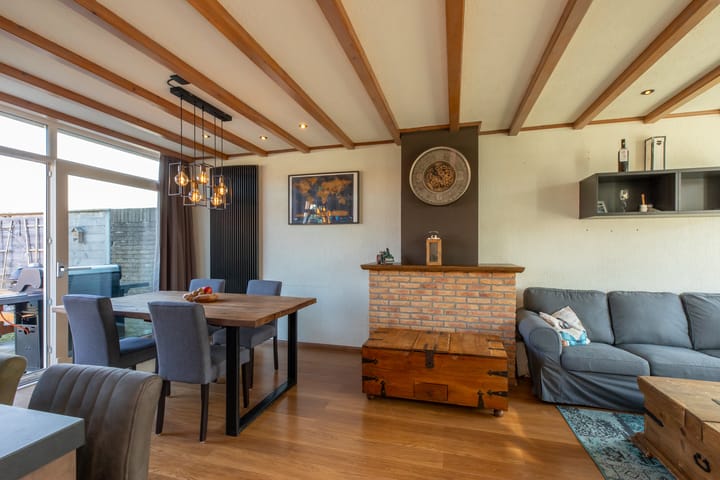 Foto 13 van Tulpstraat 15