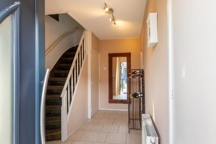 Foto 15 van Tulpstraat 15