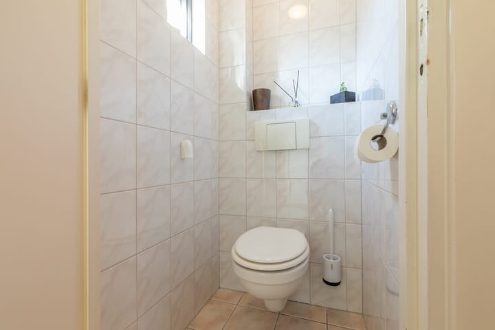 Foto 16 van Tulpstraat 15