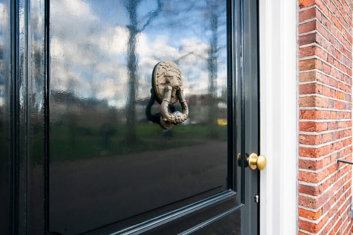 Foto 5 van Vrijthof 14