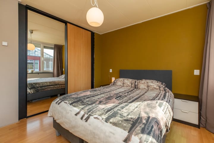 Foto 18 van Tulpstraat 15