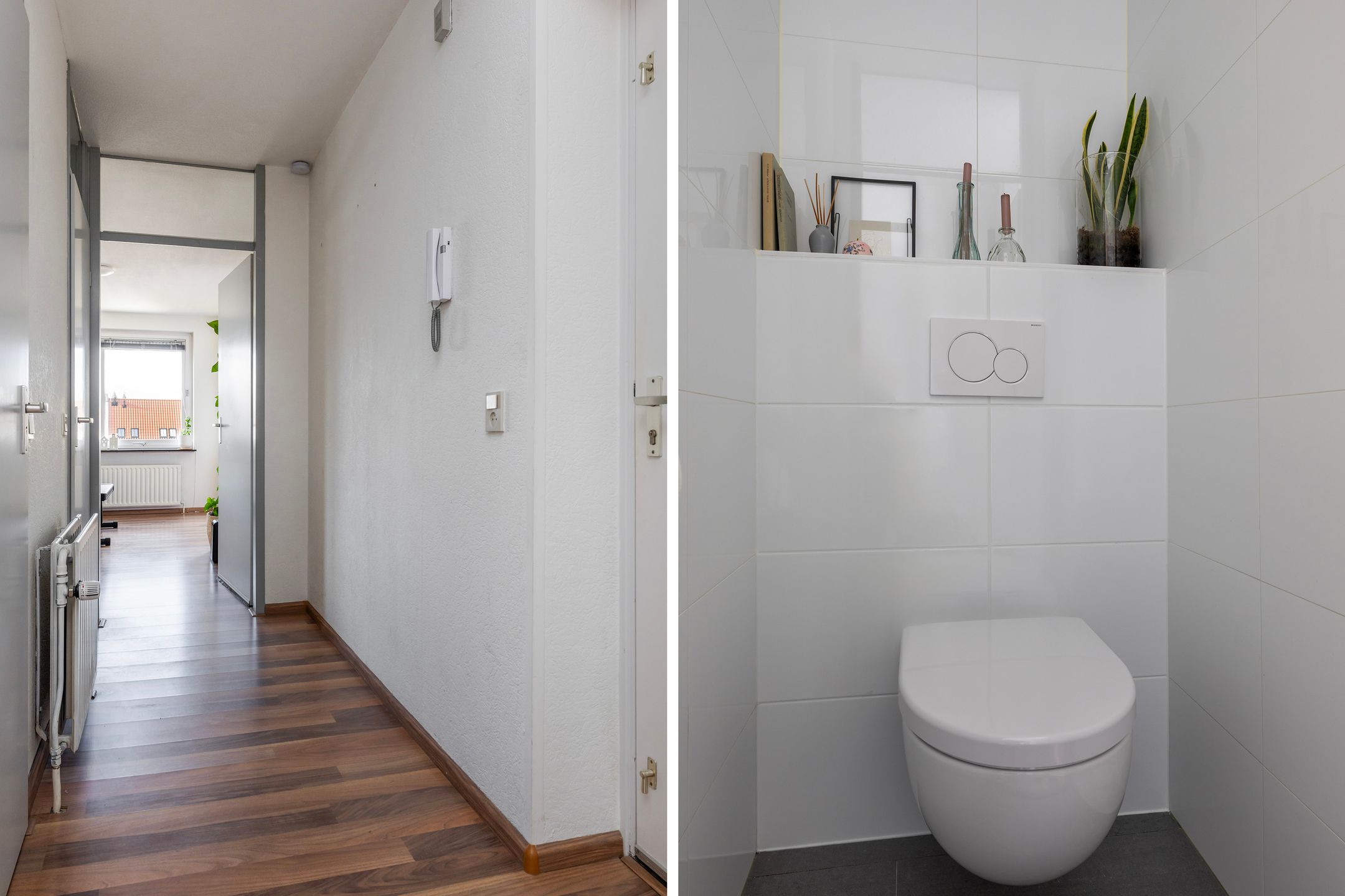 Foto 15 van Binnen de Veste 30