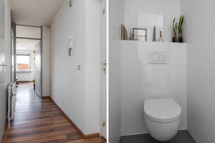 Foto 15 van Binnen de Veste 30