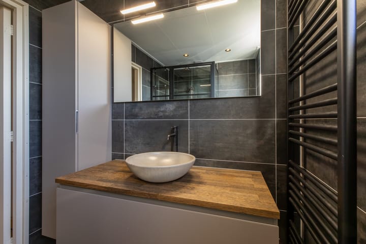 Foto 23 van Tulpstraat 15