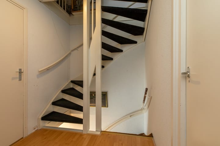 Foto 24 van Tulpstraat 15