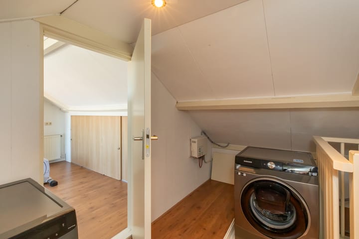 Foto 25 van Tulpstraat 15