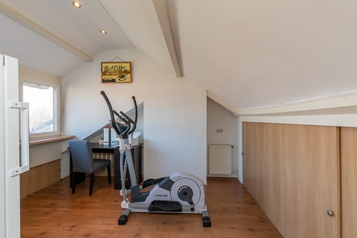 Foto 26 van Tulpstraat 15