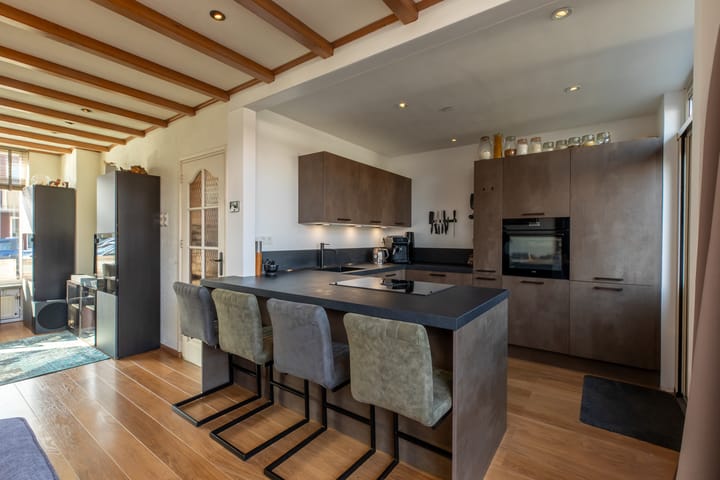 Foto 8 van Tulpstraat 15