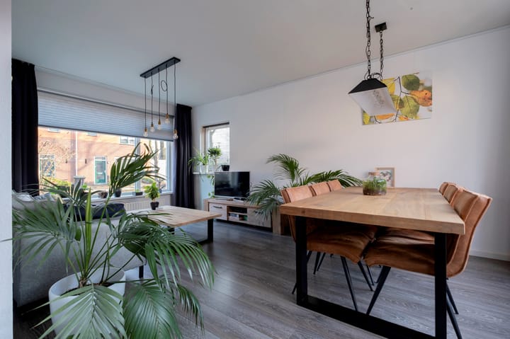 Foto 2 van Kievitlaan 16