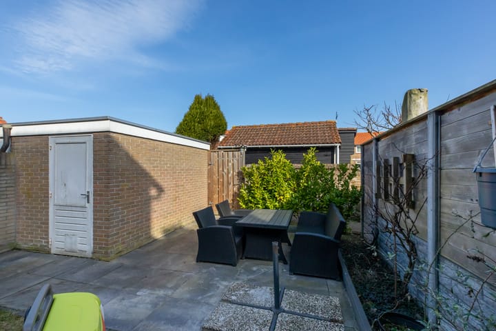 Foto 29 van Tulpstraat 15