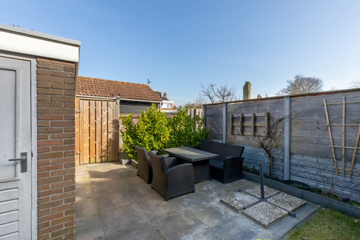 Foto 30 van Tulpstraat 15